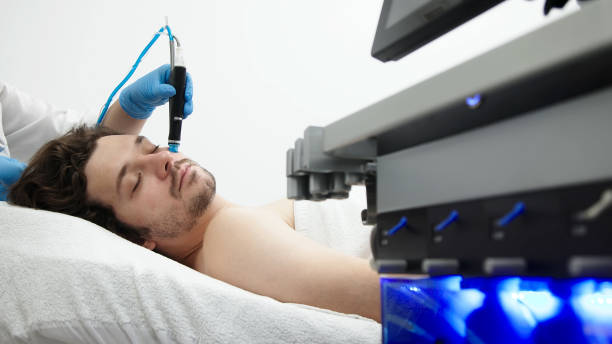 Best Knocked-Out Tooth (Avulsed Tooth) Treatment in Sandy Oaks, TX